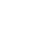 The-brave-next-footer-email-icon
